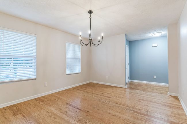 1006 Harmony Ln, House other with 4 bedrooms, 3 bathrooms and 2 parking in Hendersonville TN | Image 14