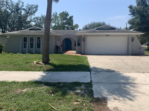 2144 Deltona Blvd, Spring Hill, FL, 34606-3219 | Card Image