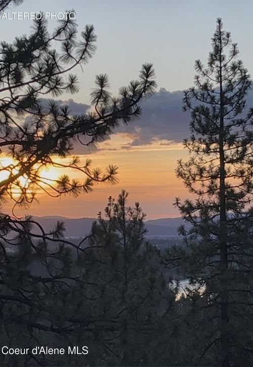 NKA Highland, Coeur d'Alene, ID, 83814 | Card Image
