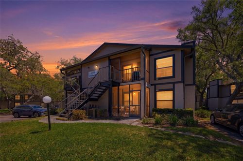 101-4005 Tumble Wood Trl, TAMPA, FL, 33613-3360 | Card Image