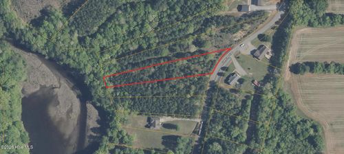 1 Canoe Creek Rd, Gaston, NC, 27832 | Card Image
