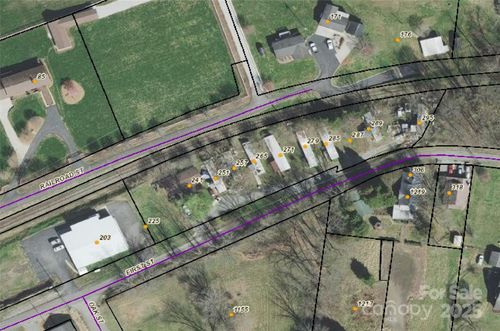 295-241-295 First St, Andrews, NC, 28901-8206 | Card Image