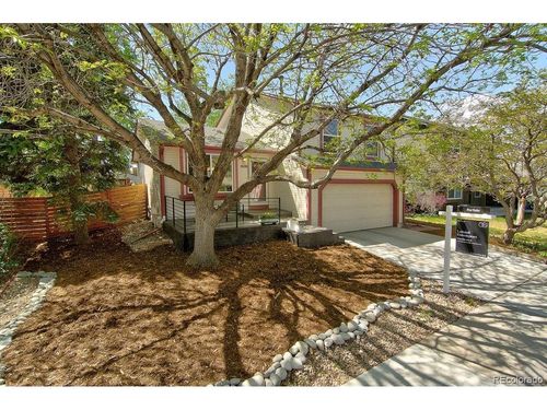 341 Mulberry Cir, Broomfield, CO, 80020-2942 | Card Image