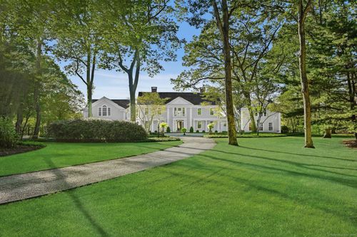 95 Cove Rd, Lyme, CT, 06371-3404 | Card Image