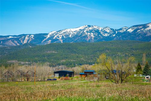 181 Johns Way, Whitefish, MT, 59937 | Card Image