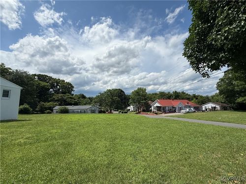 0 Broadnax St, Danville, VA, 24541 | Card Image