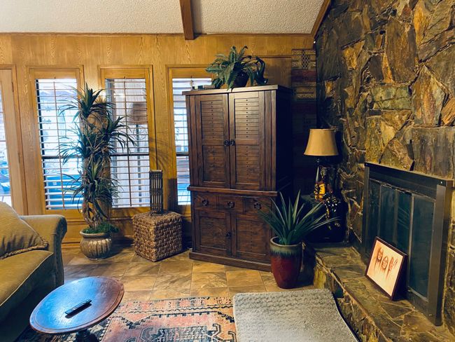 1925 Lytle Trl, House other with 3 bedrooms, 2 bathrooms and null parking in Abilene TX | Image 24