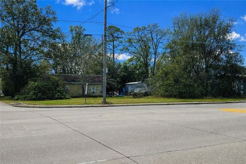 345 & 359 Fremaux Avenue, Slidell, LA, 70458 | Card Image