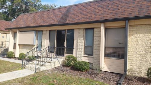 1115 Nw 13th St, GAINESVILLE, FL, 32601-4137 | Card Image