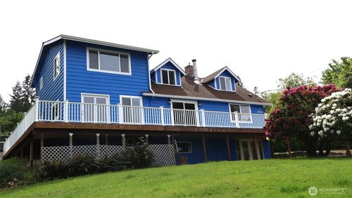 3140 E Washington St, Port Orchard, WA, 98366-4930 | Card Image