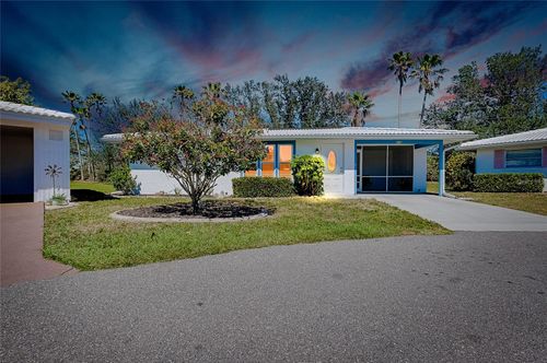 s2-14-616 Circlewood Dr, VENICE, FL, 34293-7047 | Card Image