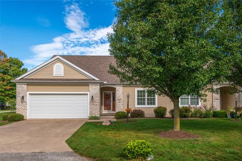6390 Browning Cir, Erie, PA, 16505-2694 | Card Image