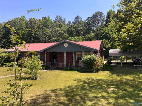 1024 E Tomahawk Trail E, Gadsden, AL, 35903 | Card Image