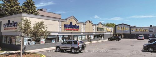 2-480 Pim St, Sault Ste. Marie, ON, P6B2V4 | Card Image