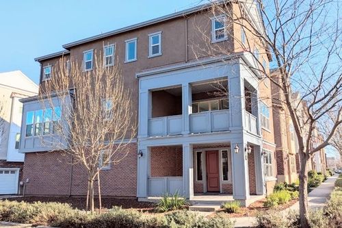 1380 Brookline Loop, Pleasanton, CA, 94566 | Card Image