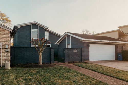 6625 Windwood Ln, Beaumont, TX, 77706-4239 | Card Image