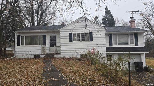 1028 Coyne Center Rd, Milan, IL, 61264-4039 | Card Image