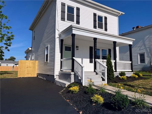 1194 Melville St, Petersburg, VA, 23803-5751 | Card Image