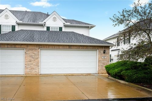 6-132 Sand Ct, Fairlawn, OH, 44333-2877 | Card Image