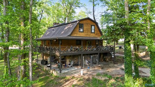 148 County Road 1304, Cullman, AL, 35058-0444 | Card Image
