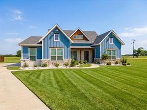 1610 Ryder Lee Ln, Waxahachie, TX, 75165-1691 | Card Image