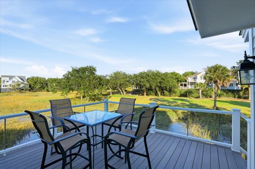 113-share-3 Marsh Island Ln, Isle of Palms, SC, 29451-2814 | Card Image