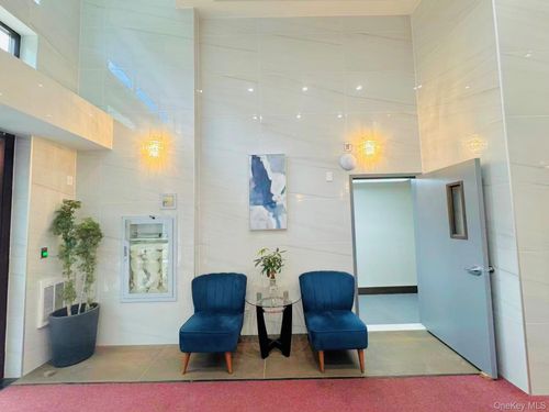 apt-4a-13227 41st Rd, Flushing, NY, 11355-2827 | Card Image