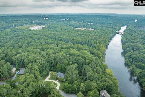 2641 Pine Lake Dr, West Columbia, SC, 29169-3742 | Card Image