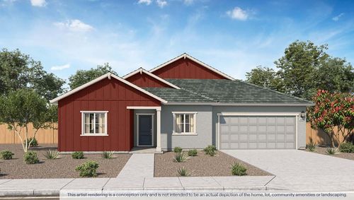 2524 Tuolumne Court, Redding, CA, 96002 | Card Image