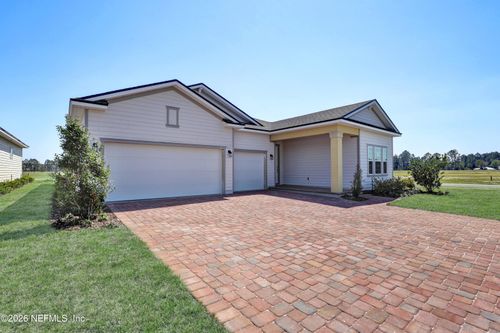 249 Brickstone Trce, St Augustine, FL, 32092-1343 | Card Image