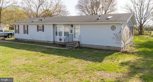 2349 Skeeter Neck Rd, FREDERICA, DE, 19946-1624 | Card Image