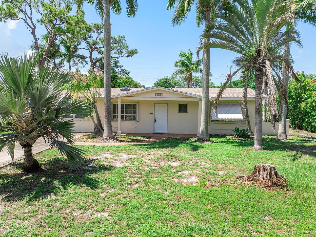 15th St, Boca Raton, FL 33486