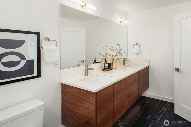 B - 8314 14 Th Ave Nw, Townhouse with 3 bedrooms, 4 bathrooms and 1 parking in Seattle WA | Image 18