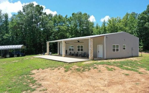 2409 County Road 2303, Lone Star, TX, 75668 | Card Image