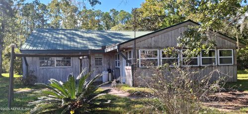 1-95275 Marc Anthony Rd, FERNANDINA BEACH, FL, 32034-0255 | Card Image