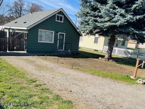 4408 5th, Spokane Valley, WA, 99212 | Card Image