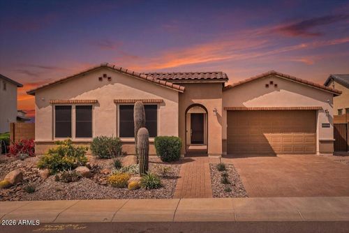 22036 N 59th Way, Phoenix, AZ, 85054 | Card Image