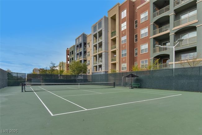 428 - 62 E Serene Ave, Condo with 2 bedrooms, 2 bathrooms and null parking in Las Vegas NV | Image 33