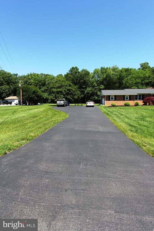 4035 Ravine Dr, House other with 4 bedrooms, 3 bathrooms and null parking in White Plains MD | Image 89