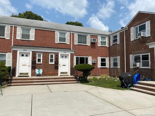 h-1-72 Little Neck Pkwy, Glen Oaks, NY, 11004-1128 | Card Image