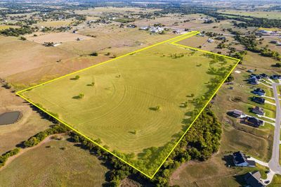 Birds eye view of property with a rural view | Image 2