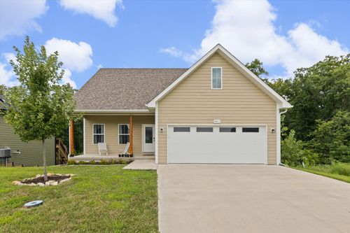 4613 Sparrow Ct, COLUMBIA, MO, 65201-8335 | Card Image