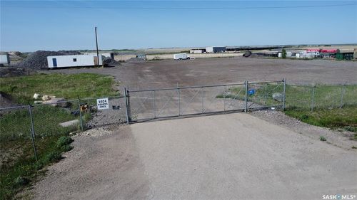 1024 Kearns Cres, Sherwood, SK, S4K0A1 | Card Image