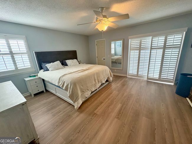 510 Atlantic Dr, House other with 3 bedrooms, 2 bathrooms and null parking in St Simons Island GA | Image 5