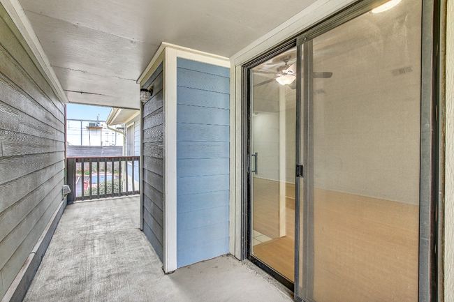 APT-2022 - 2215 Post Rd, Condo with 1 bedrooms, 1 bathrooms and 1 parking in Austin TX | Image 16