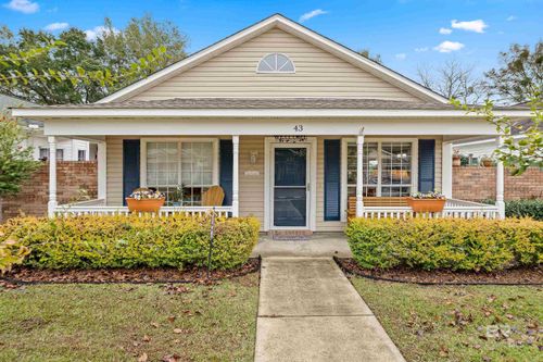 43 Cottage Drive, Fairhope, AL, 36532 | Card Image