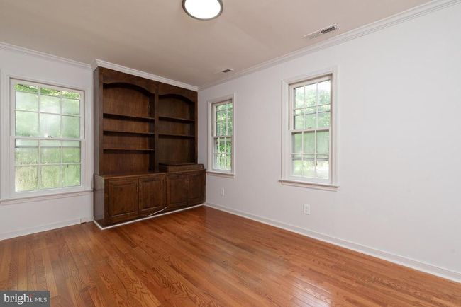 6011 Mill Spring Ct, House other with 3 bedrooms, 3 bathrooms and null parking in MIDLOTHIAN VA | Image 34