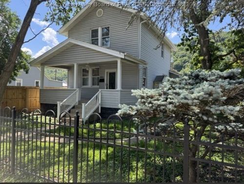 4913 Venable Ave, Charleston, WV, 25304-2019 | Card Image