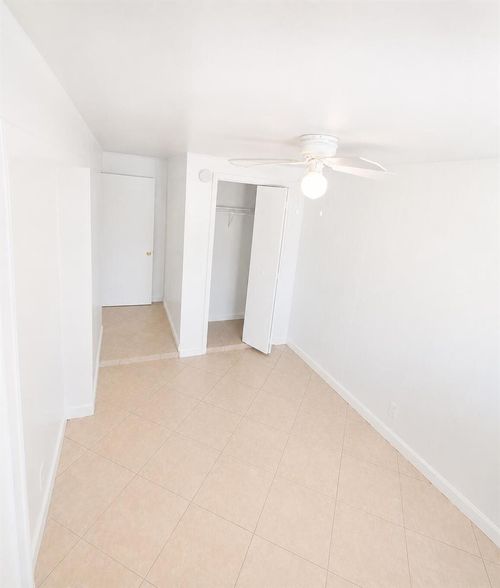7-1960 Ne 48th St, Pompano Beach, FL, 33064-6515 | Card Image