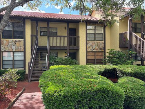 9-7650 Forest Trl, PORT RICHEY, FL, 34668-5810 | Card Image